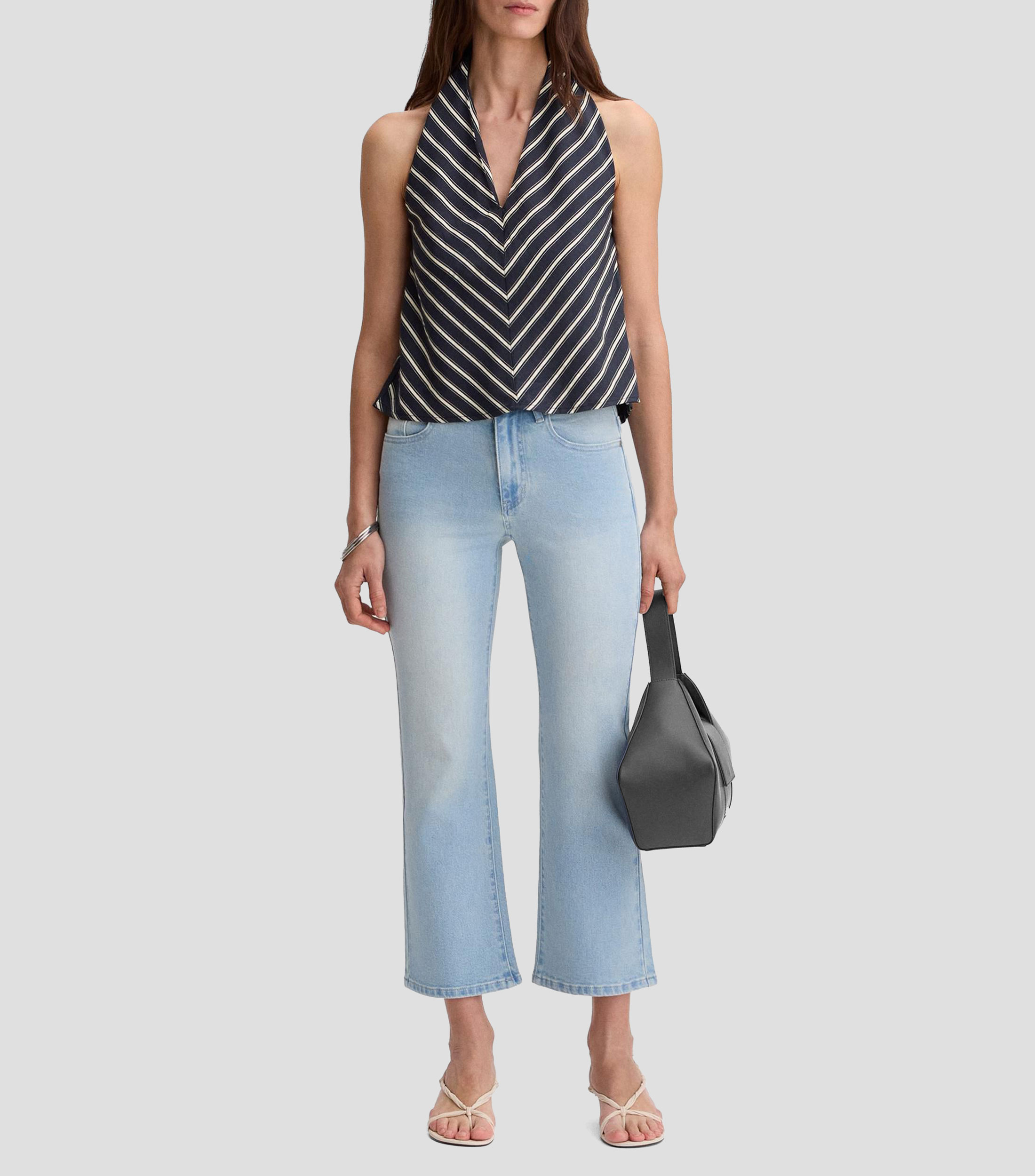 Pantalón Mujer